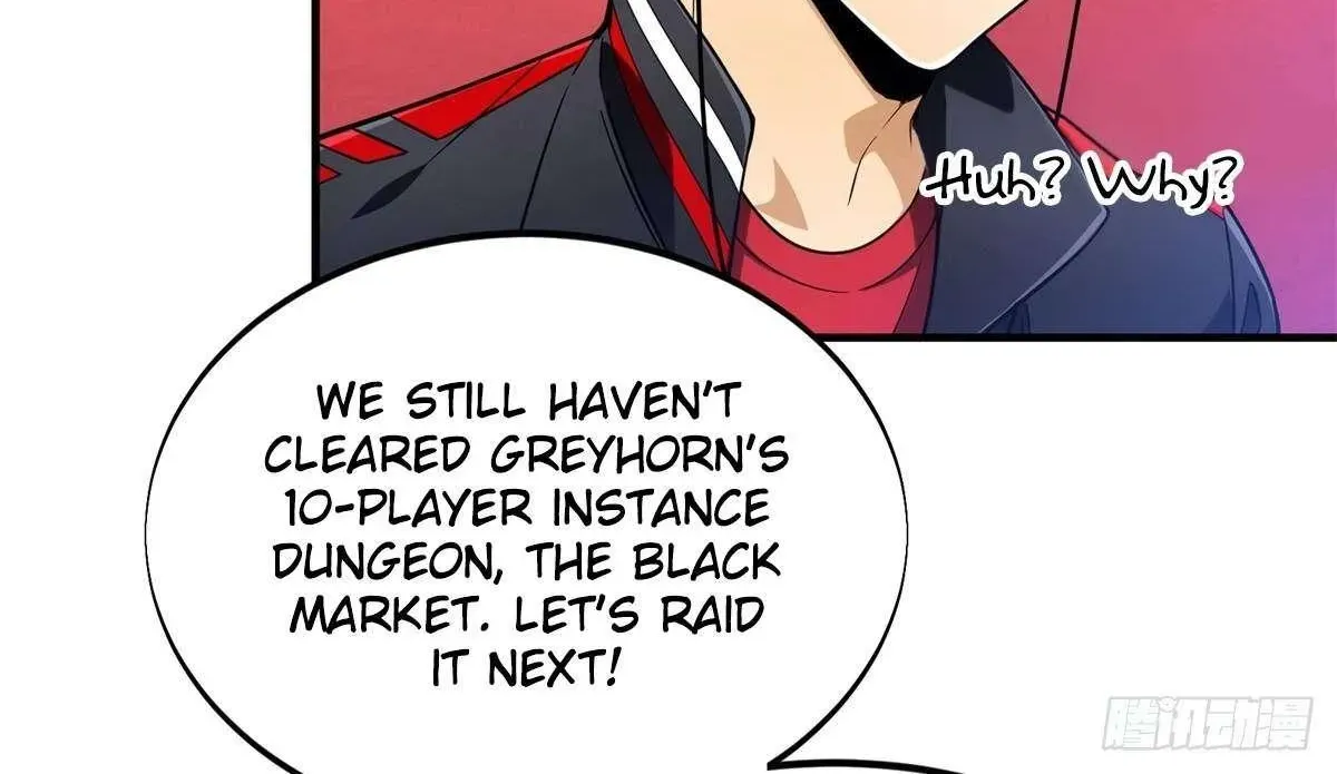 Chapter 222 — page 64
