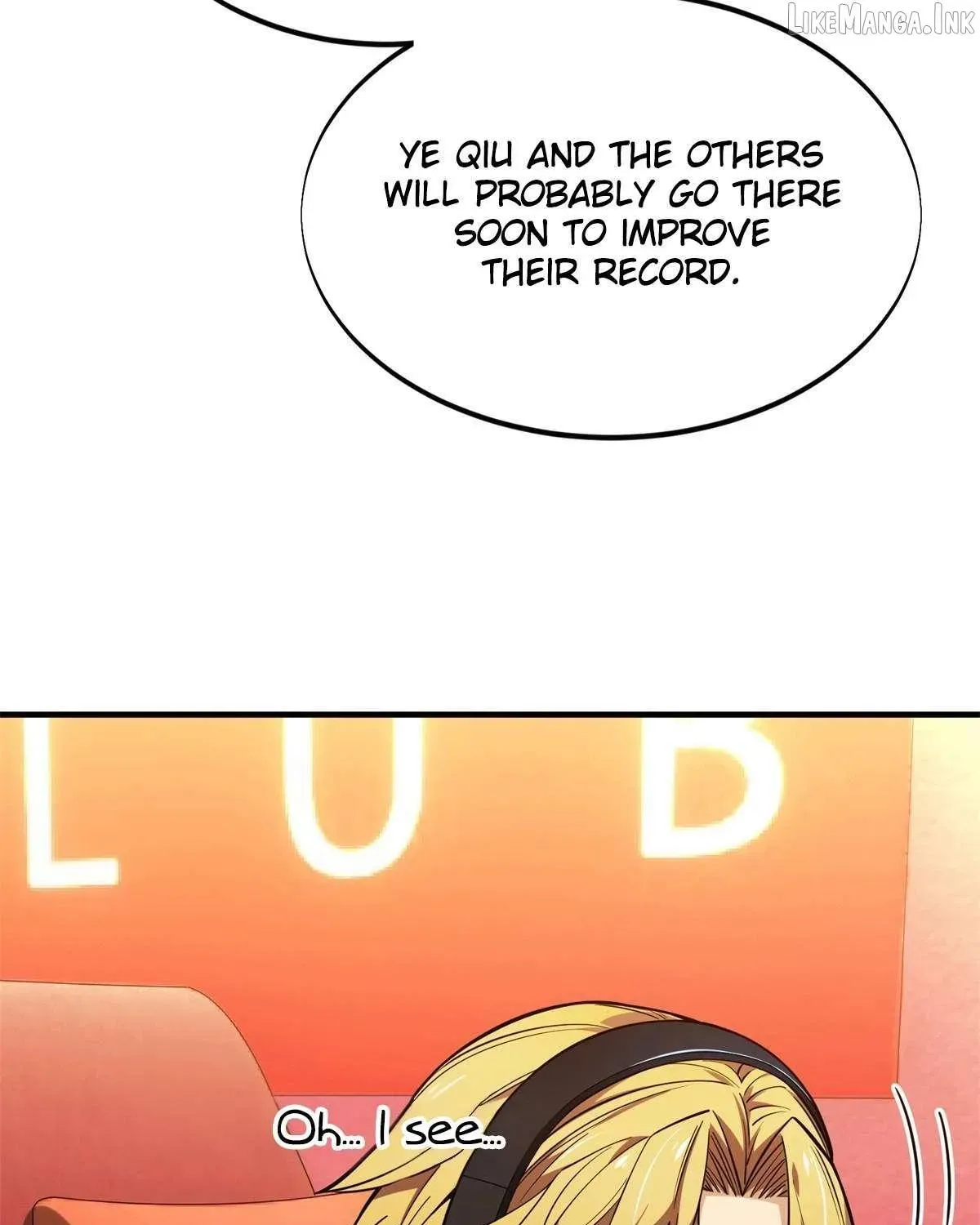Chapter 222 — page 65