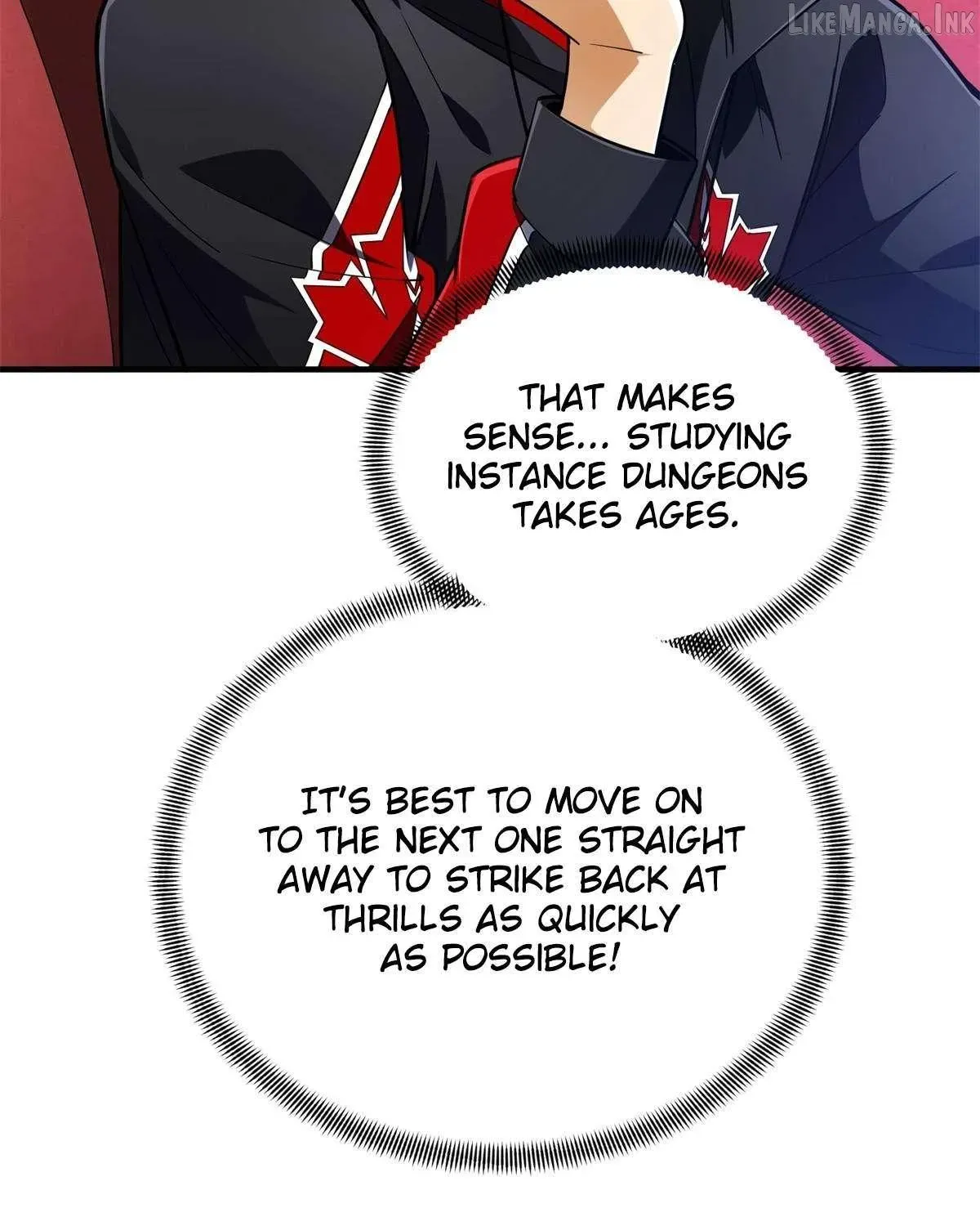 Chapter 222 — page 67