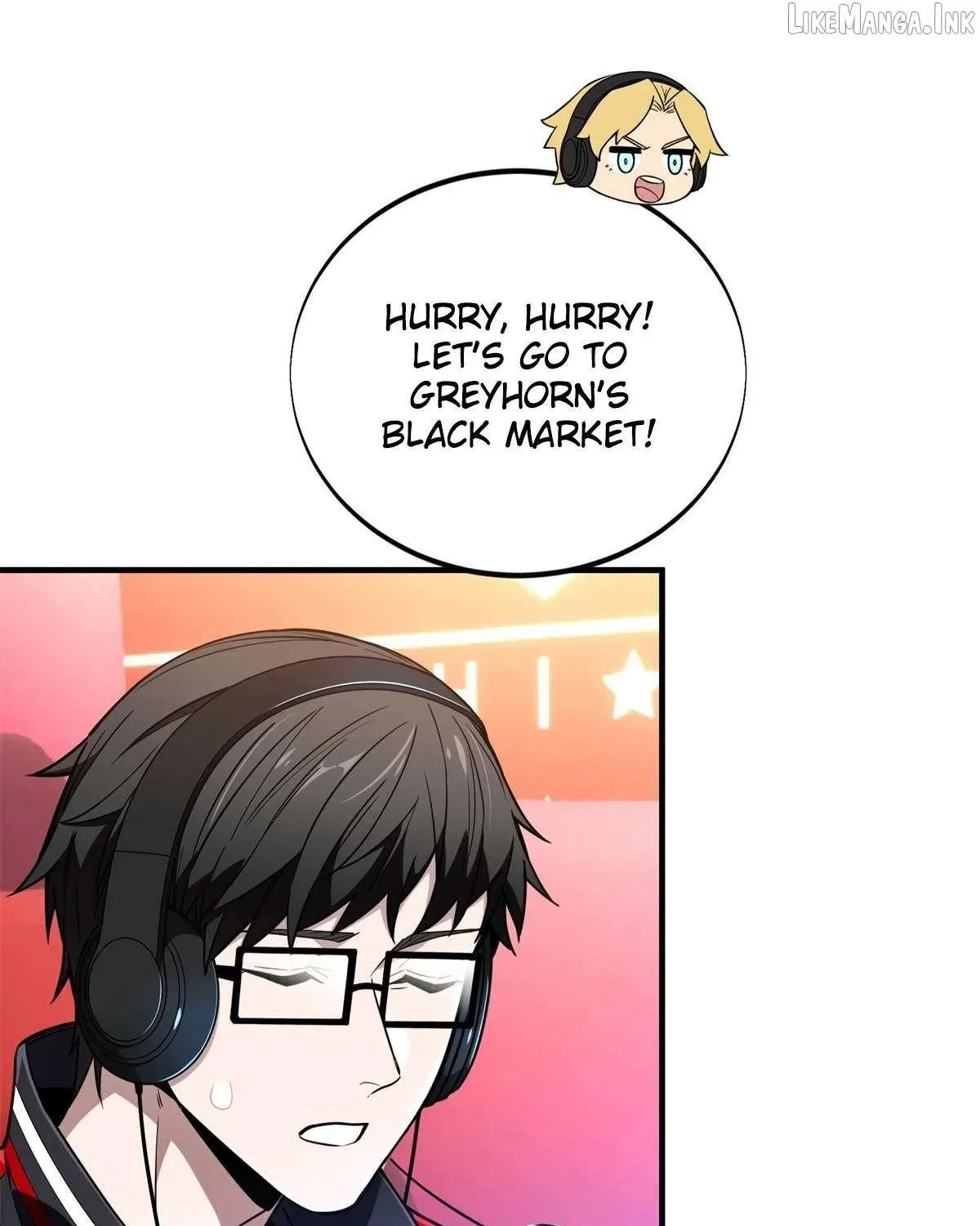 Chapter 222 — page 69