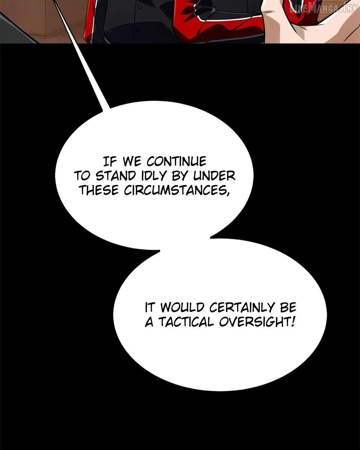 Chapter 222 — page 7