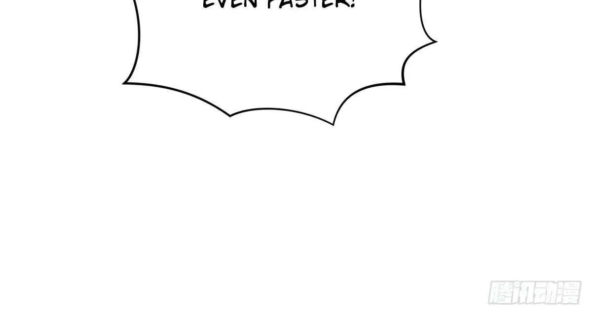 Chapter 222 — page 76