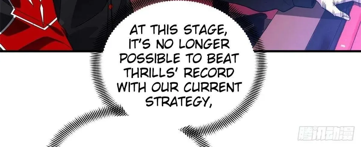 Chapter 222 — page 78