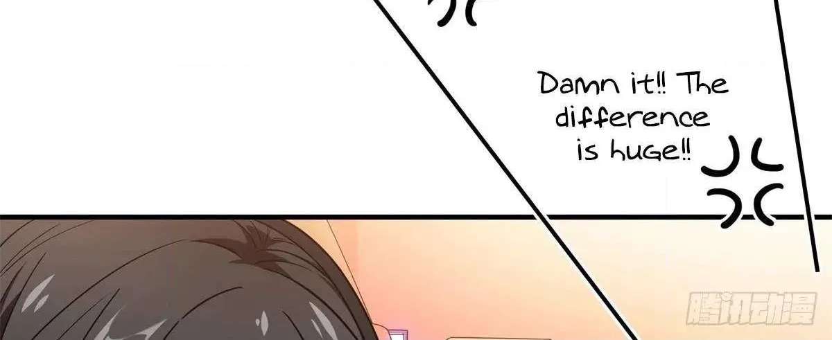 Chapter 222 — page 80