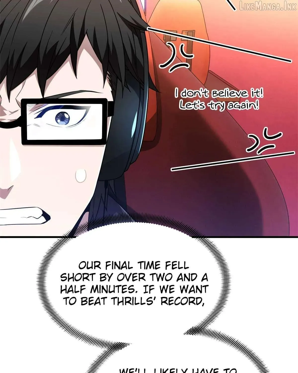 Chapter 222 — page 81