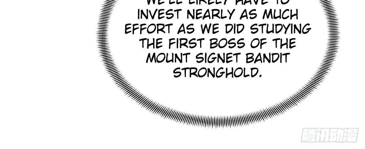 Chapter 222 — page 82
