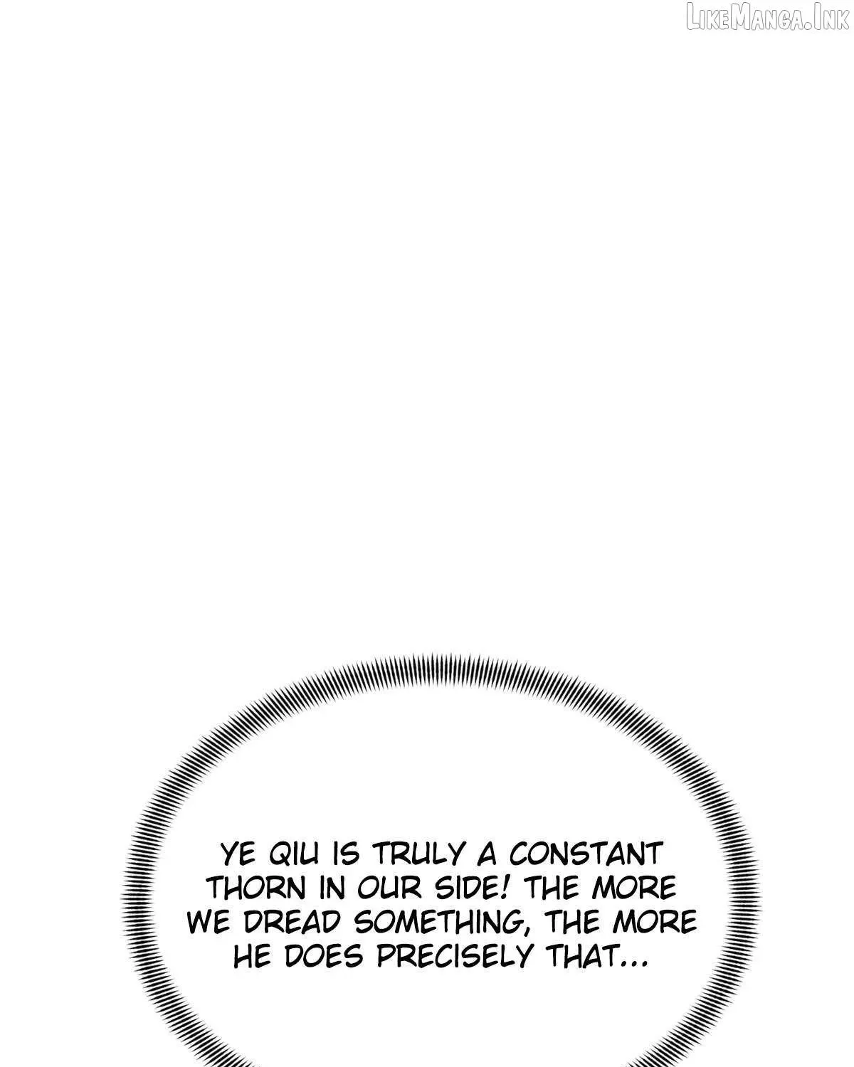 Chapter 222 — page 83