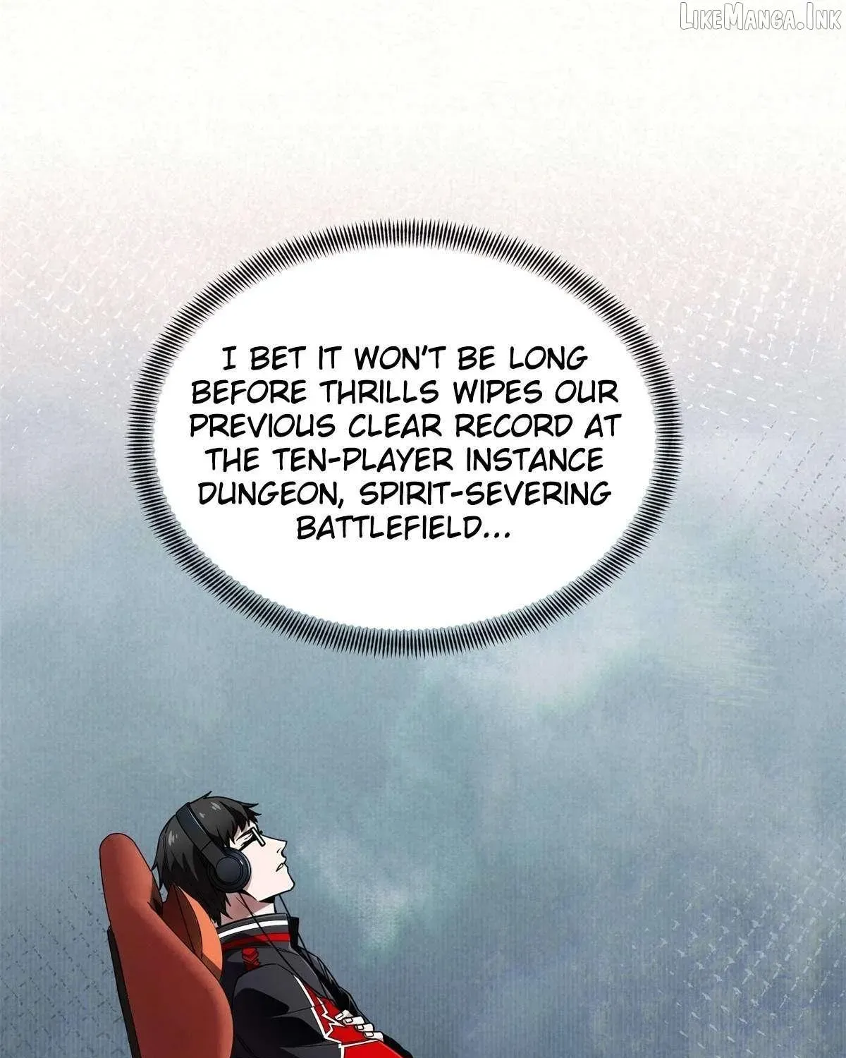 Chapter 222 — page 85