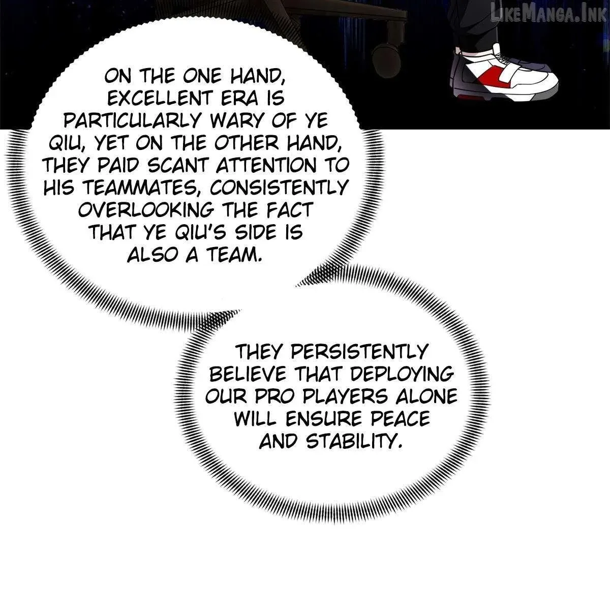 Chapter 222 — page 87