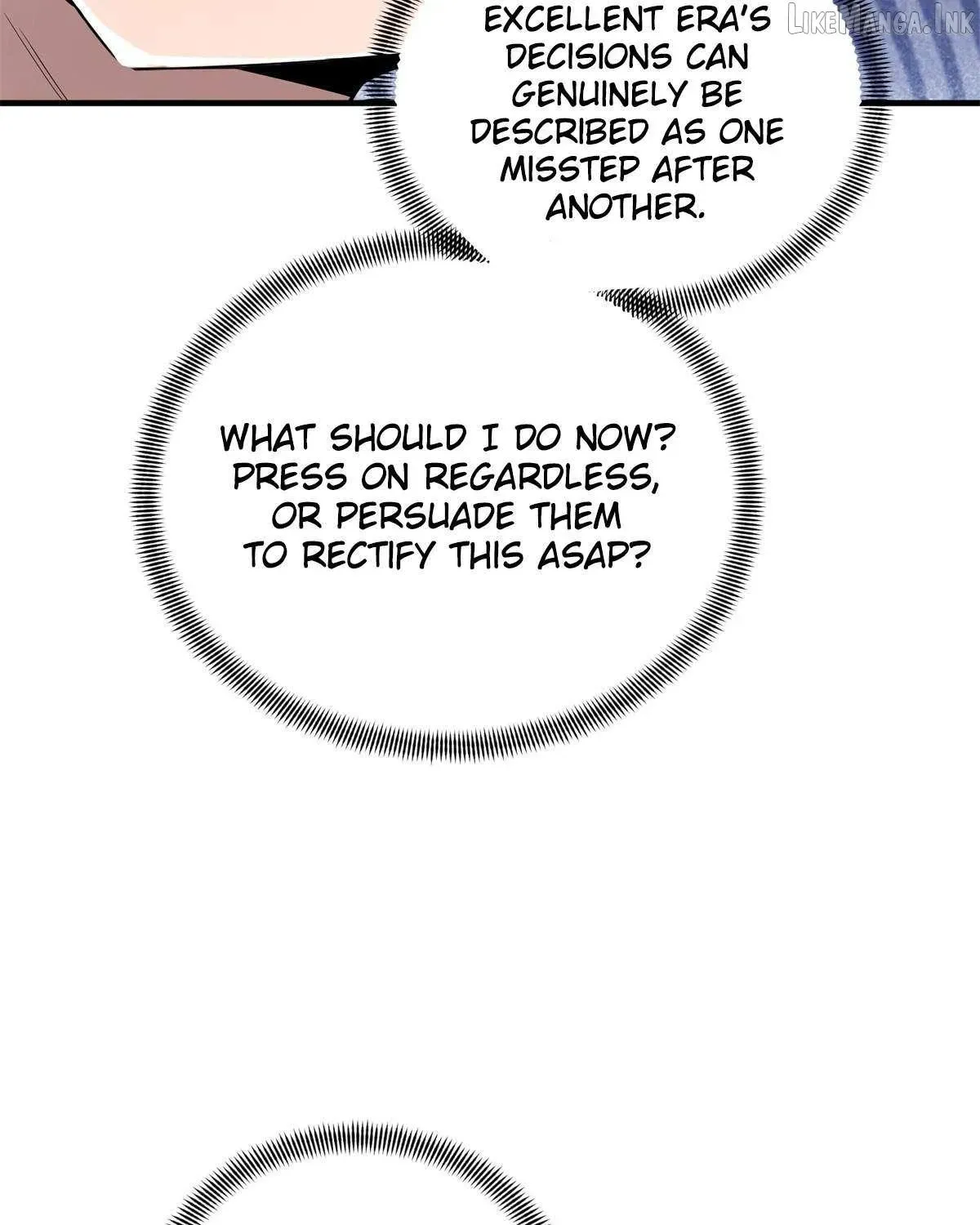 Chapter 222 — page 89