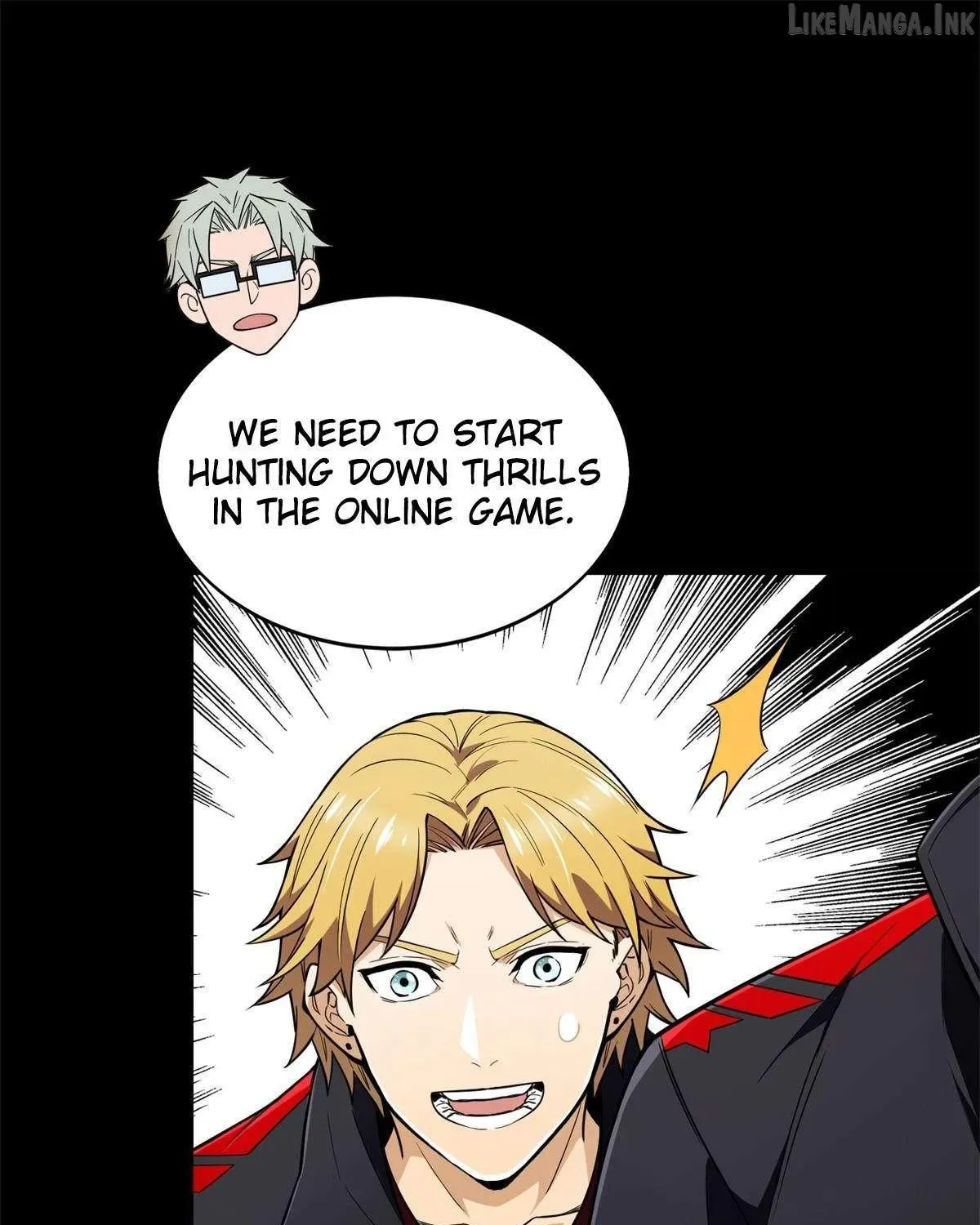 Chapter 222 — page 9
