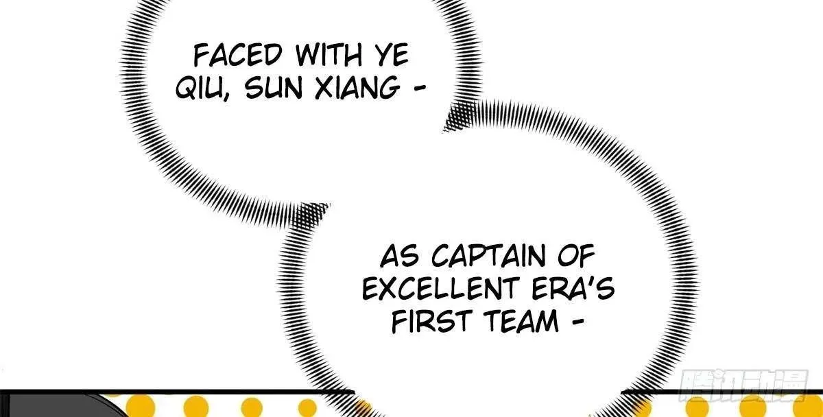 Chapter 222 — page 90