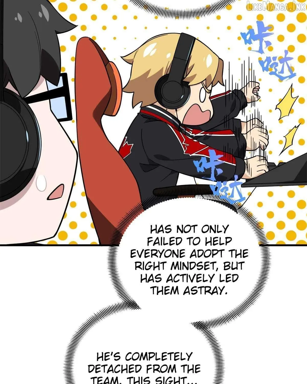 Chapter 222 — page 91