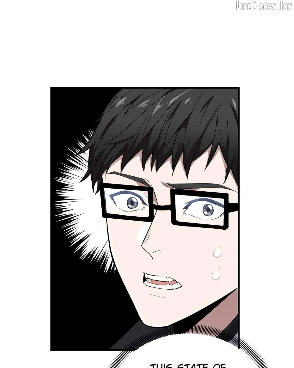 Chapter 222 — page 93