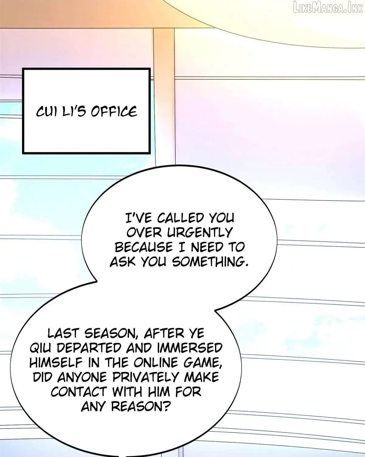 Chapter 222 — page 97