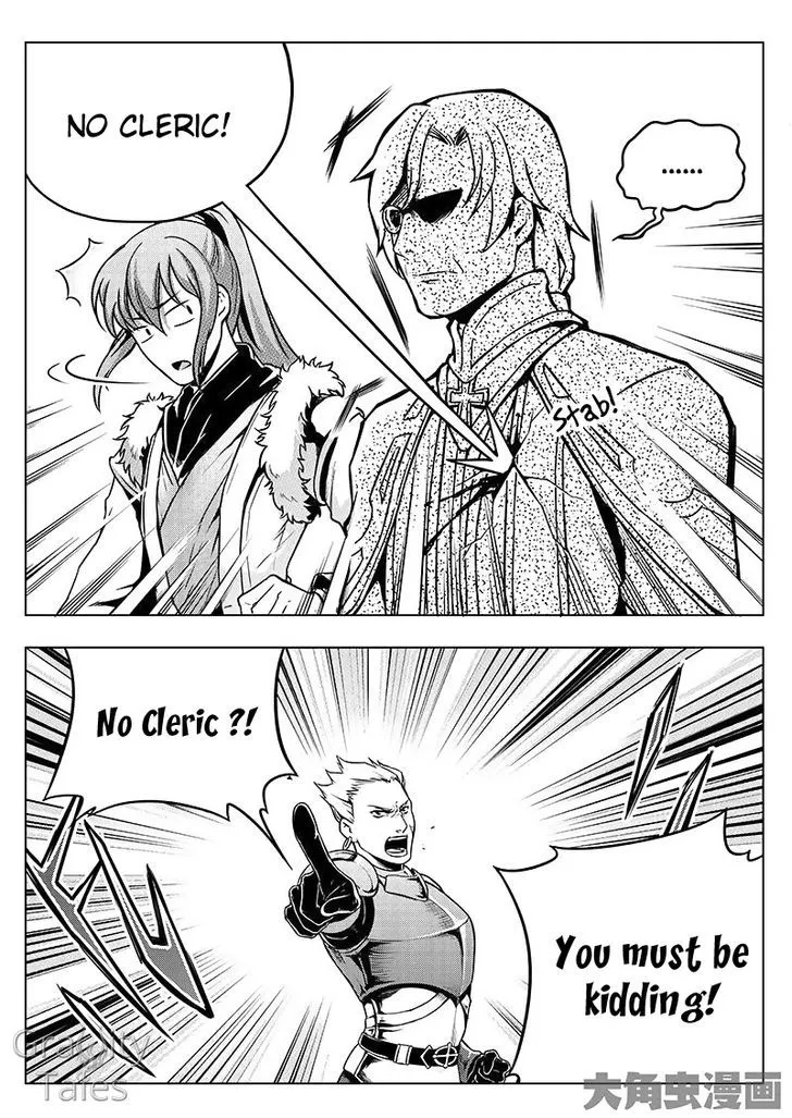 Chapter 12.3 — page 3