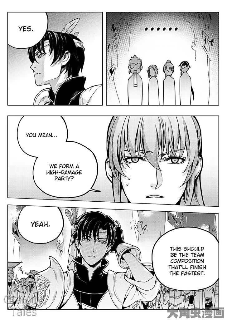 Chapter 12.3 — page 5