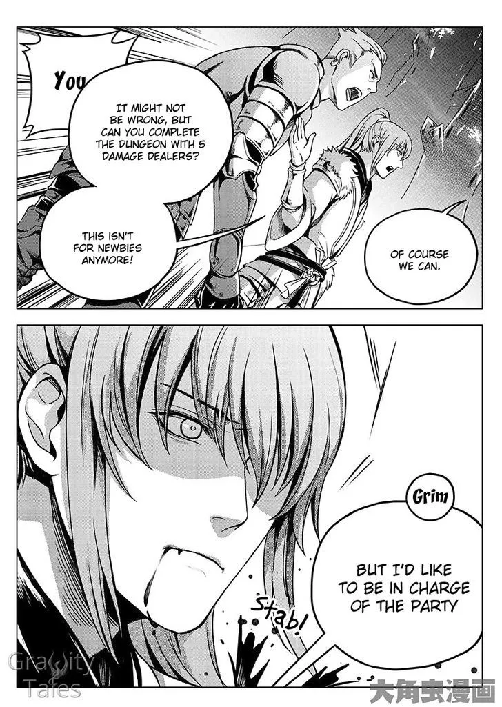 Chapter 12.3 — page 6