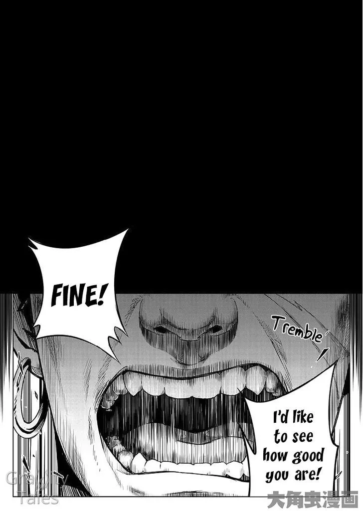 Chapter 12.3 — page 7