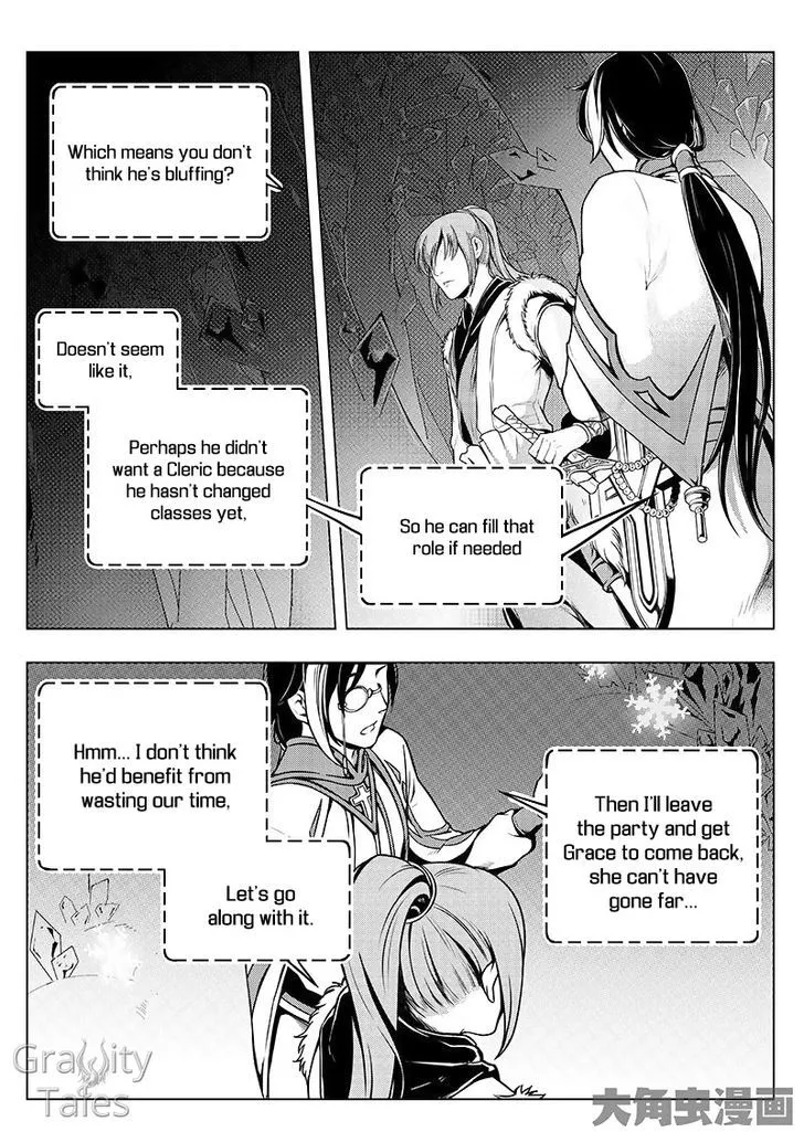 Chapter 12.3 — page 9