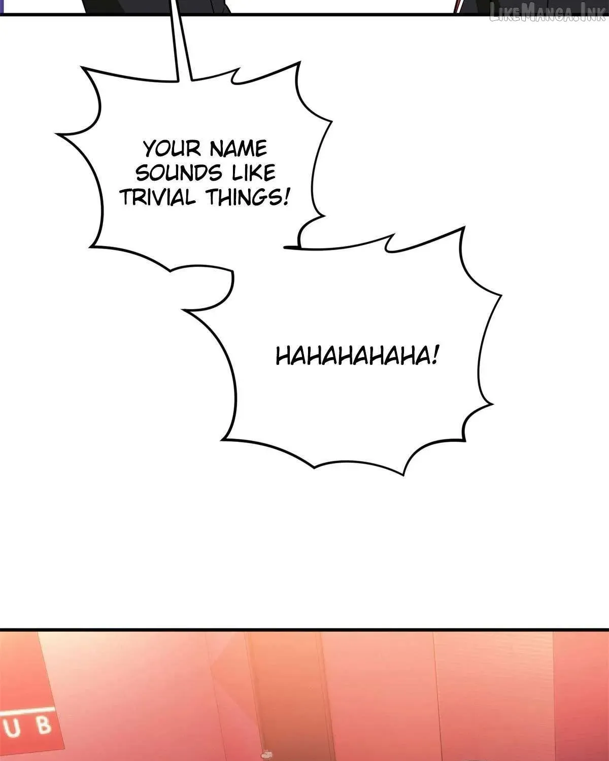 Chapter 223 — page 101