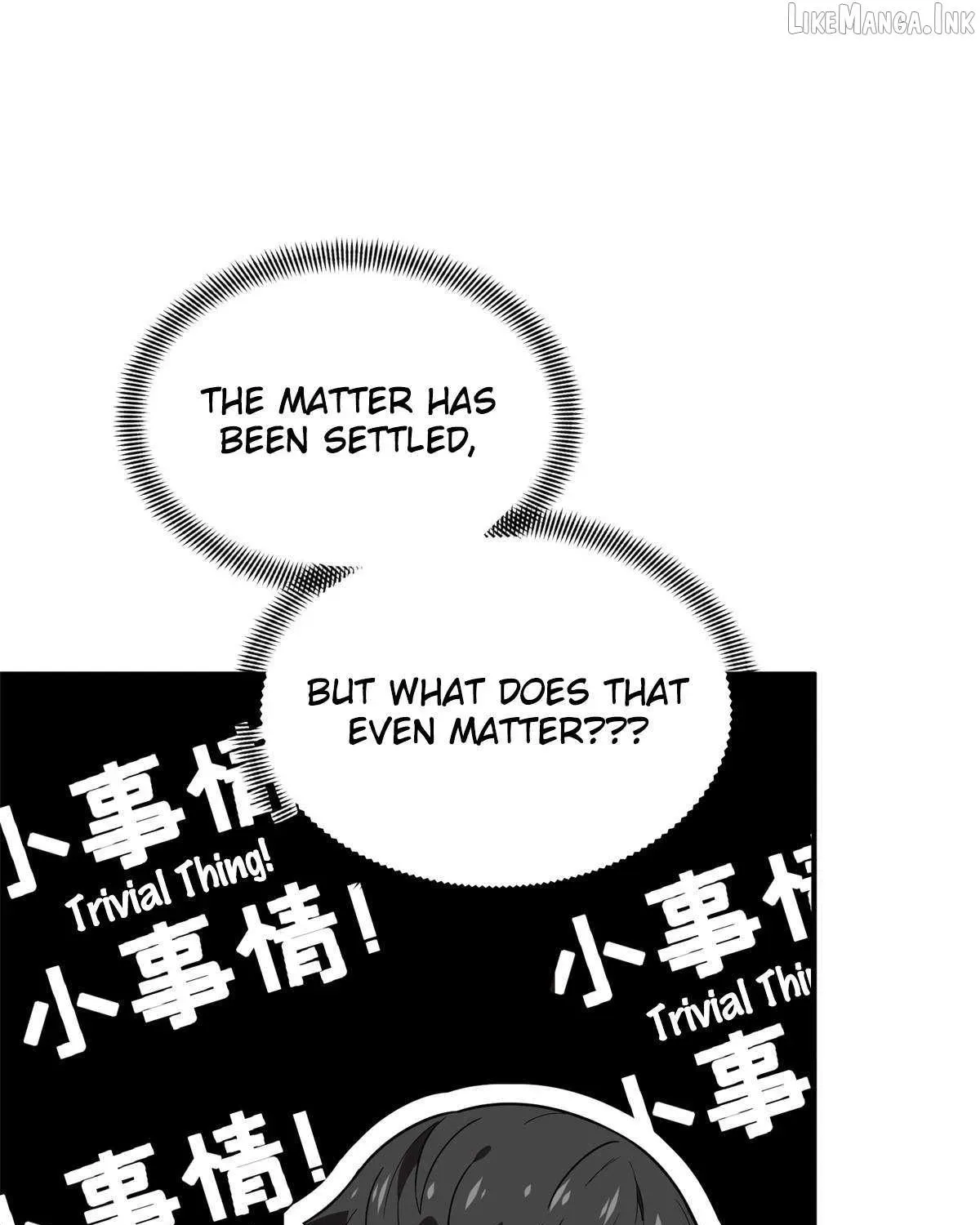 Chapter 223 — page 105