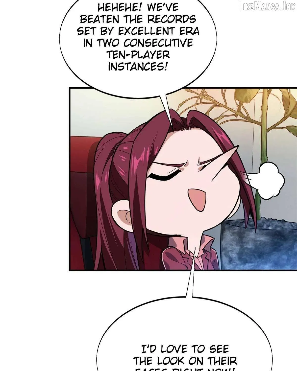 Chapter 223 — page 109