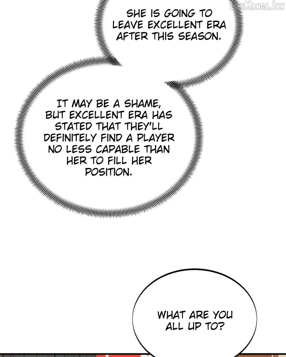 Chapter 223 — page 11