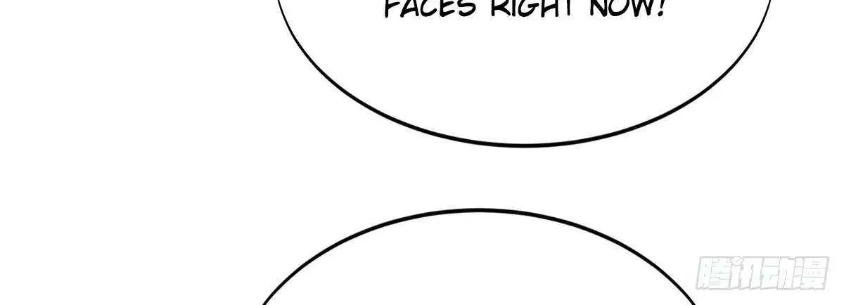 Chapter 223 — page 110