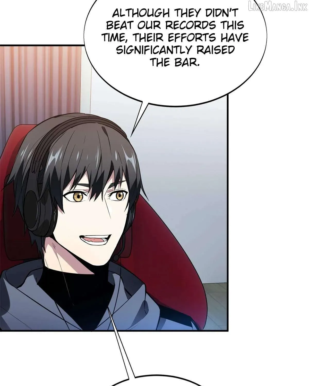 Chapter 223 — page 111