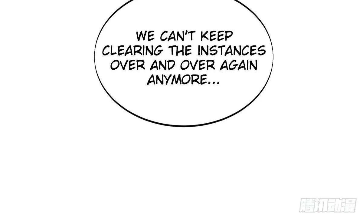 Chapter 223 — page 112