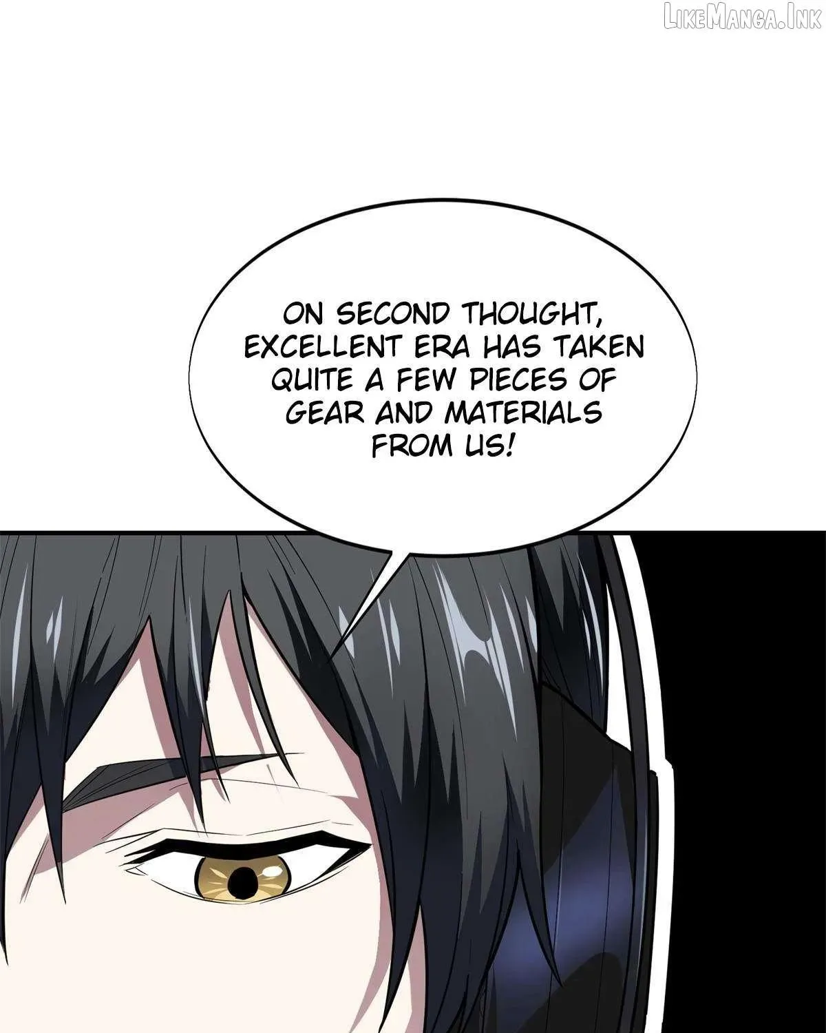 Chapter 223 — page 113