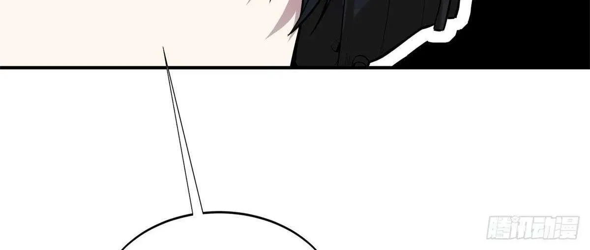 Chapter 223 — page 114