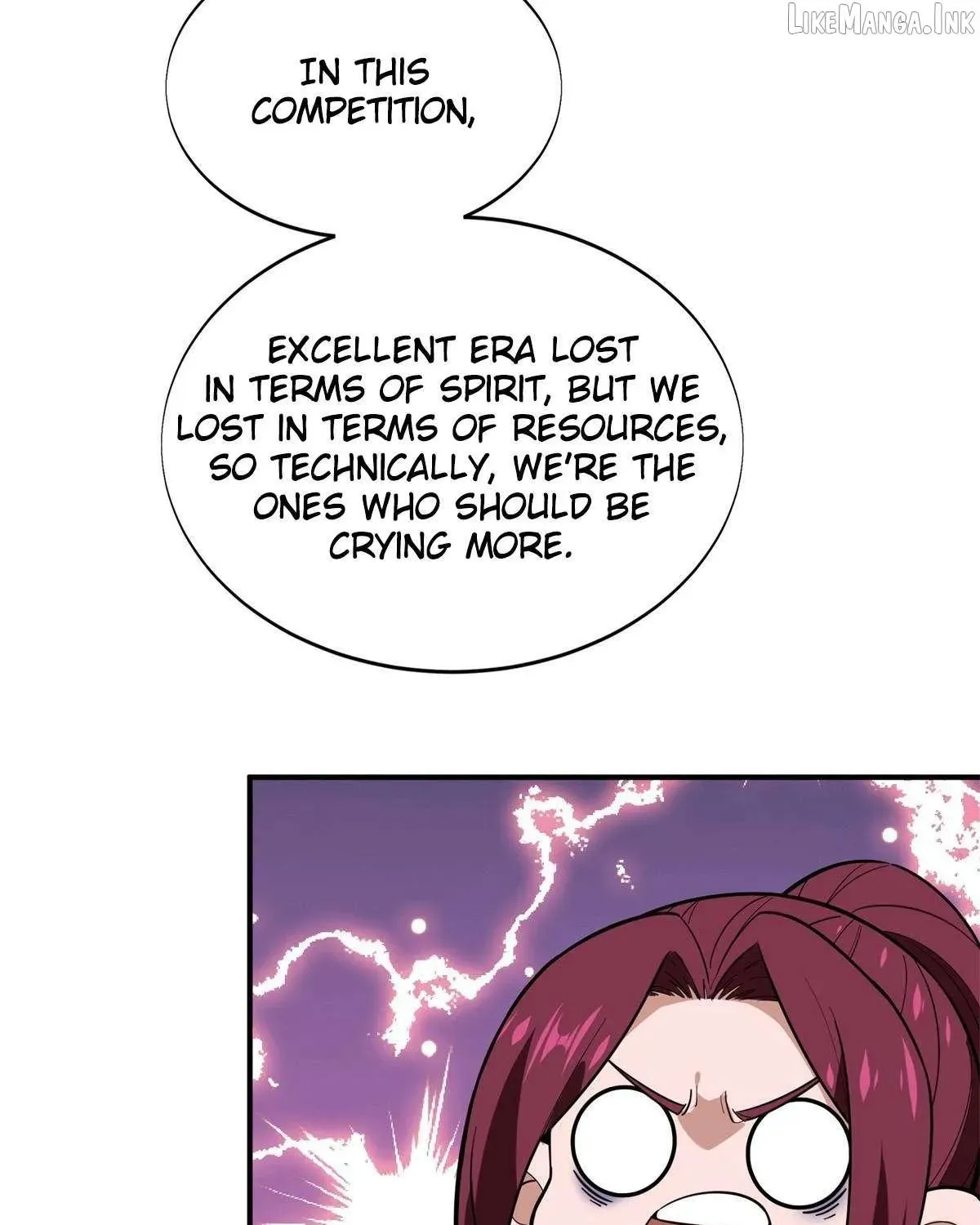 Chapter 223 — page 115