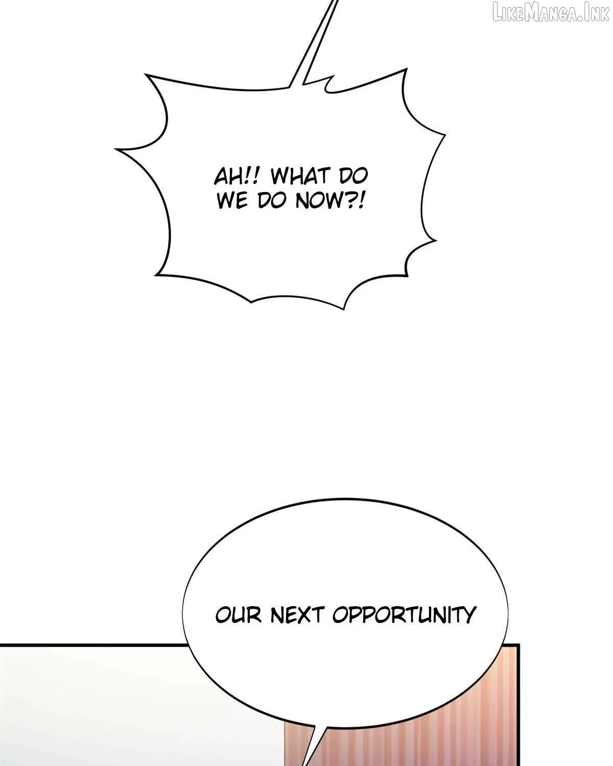 Chapter 223 — page 117