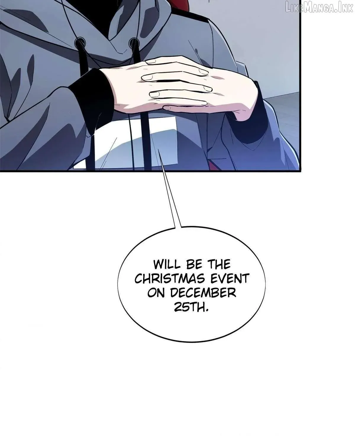 Chapter 223 — page 119