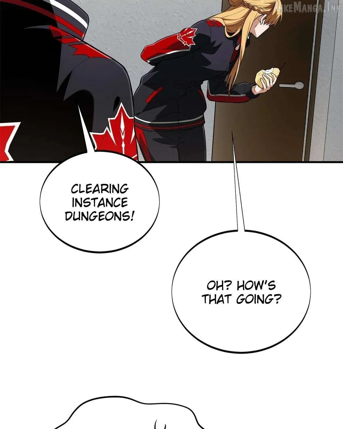 Chapter 223 — page 13