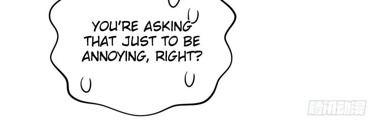 Chapter 223 — page 14