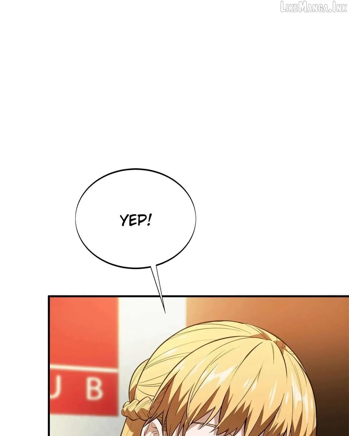 Chapter 223 — page 15