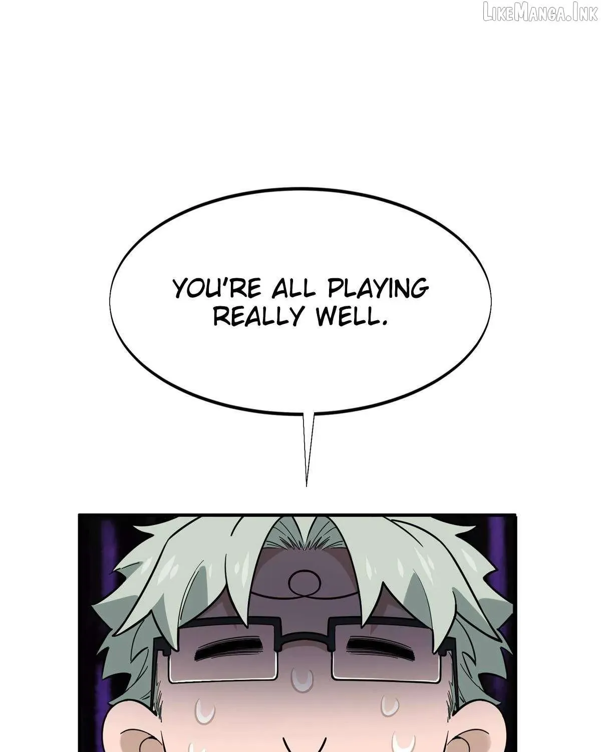 Chapter 223 — page 23
