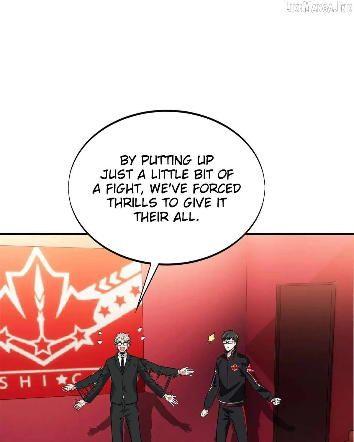 Chapter 223 — page 25