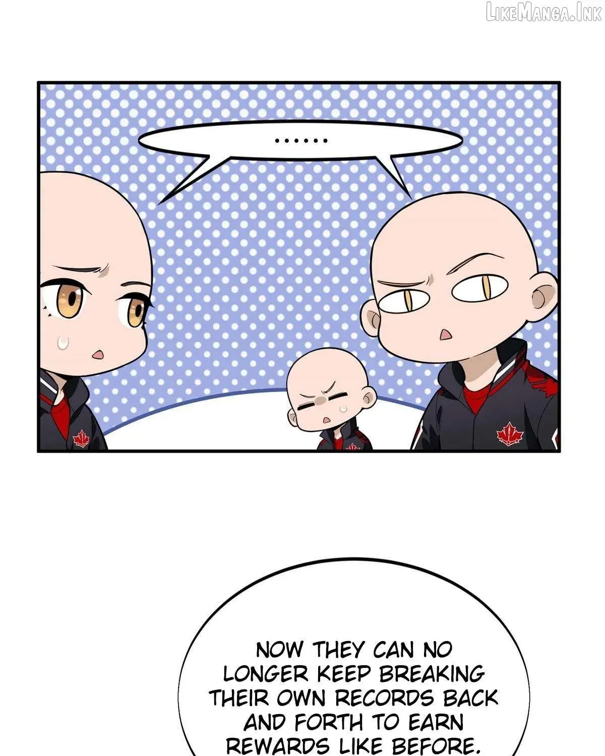 Chapter 223 — page 27