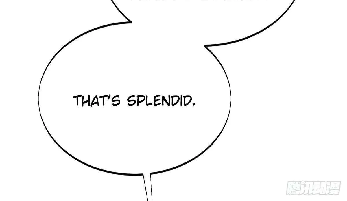 Chapter 223 — page 28