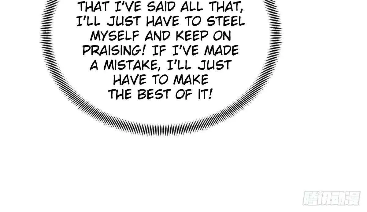 Chapter 223 — page 30