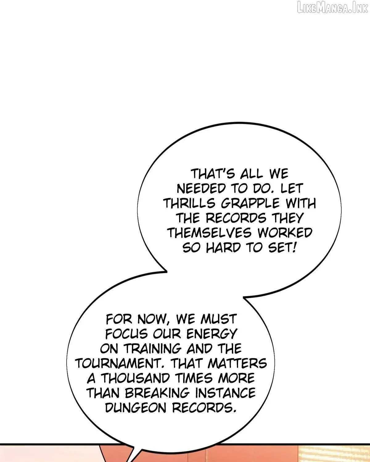 Chapter 223 — page 31