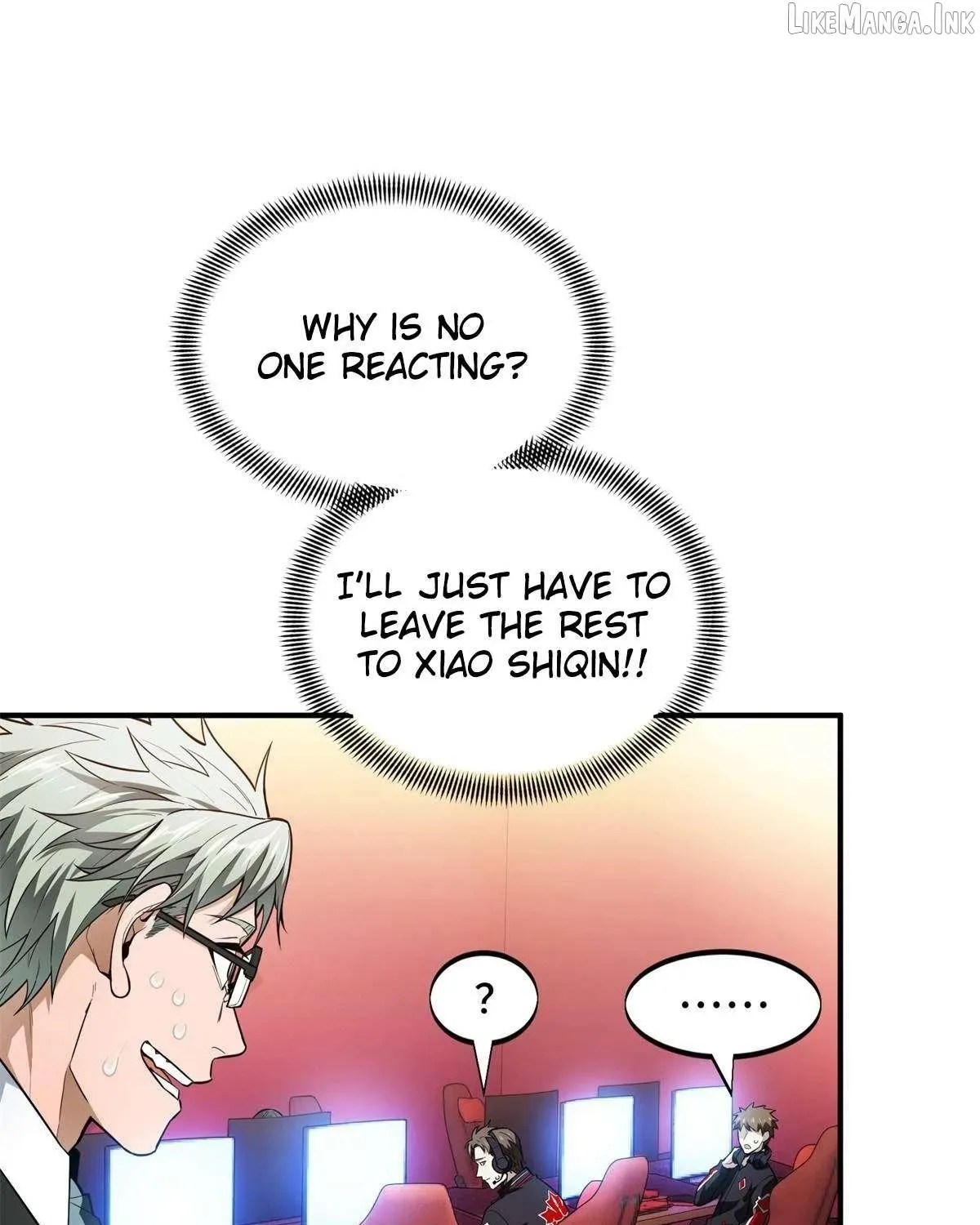 Chapter 223 — page 35