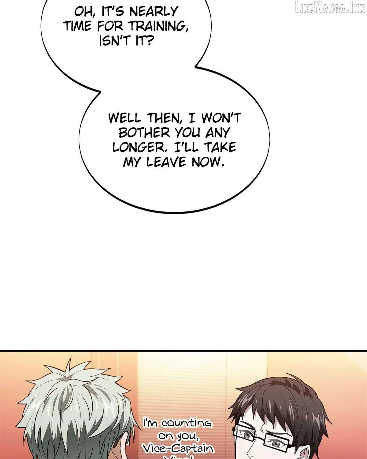Chapter 223 — page 37