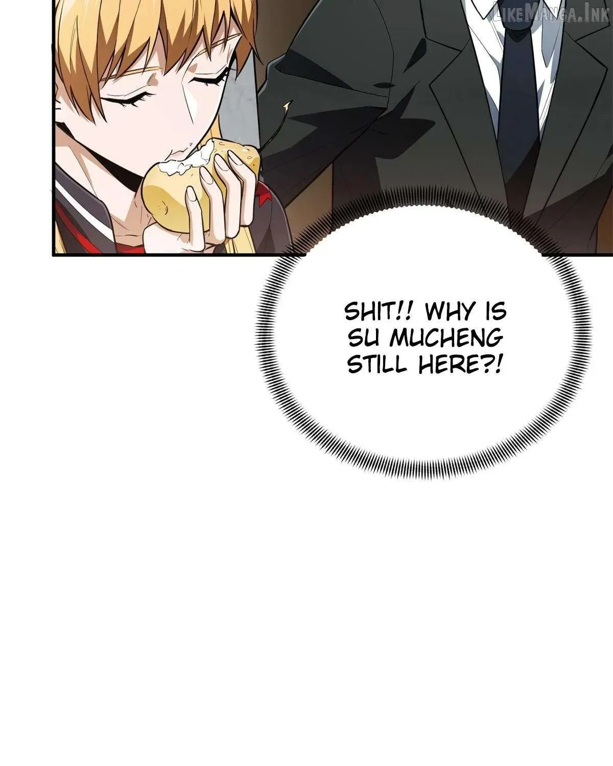 Chapter 223 — page 41