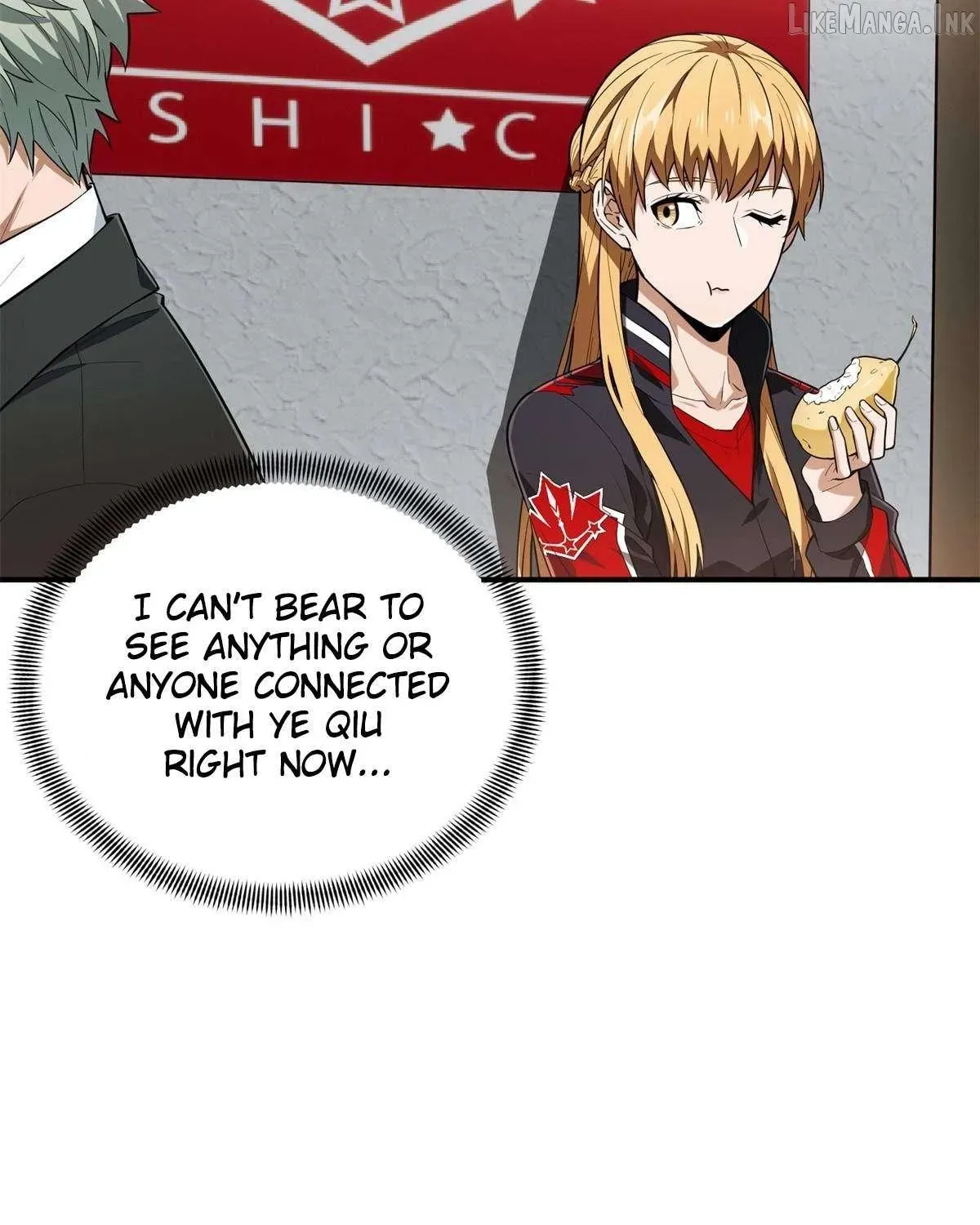Chapter 223 — page 43
