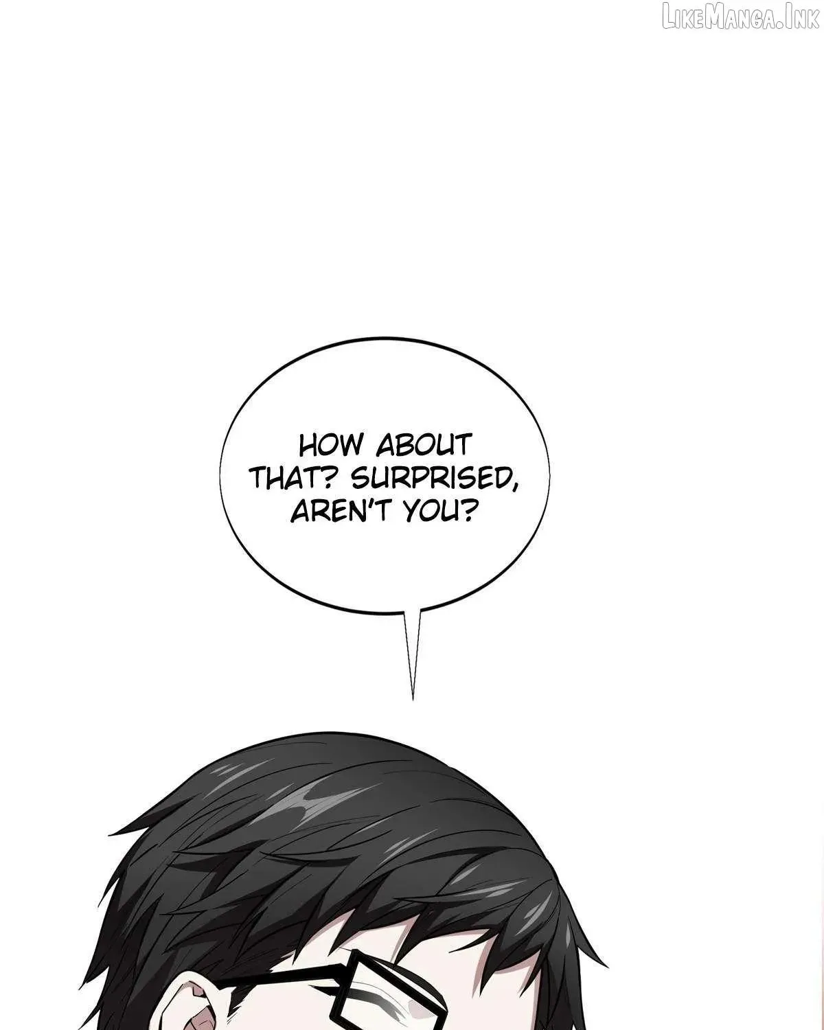 Chapter 223 — page 47